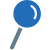 General